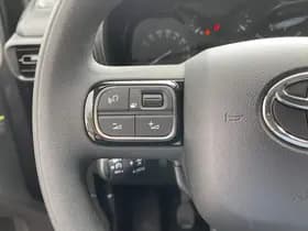 Toyota Proace thumbnail 49