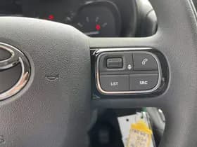 Toyota Proace thumbnail 50