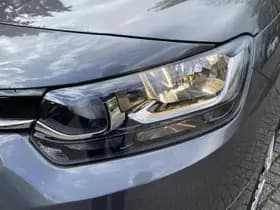 Toyota Proace thumbnail 6