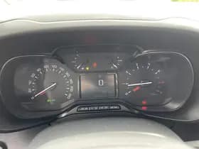 Toyota Proace thumbnail 51