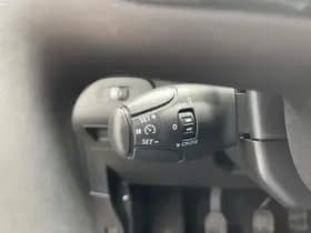 Toyota Proace thumbnail 52