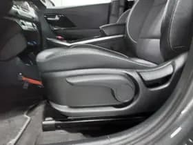 Kia E-niro thumbnail 11