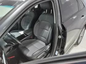 Kia E-niro thumbnail 12