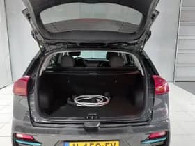 Kia E-niro thumbnail 13