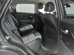 Kia E-niro thumbnail 14