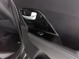 Kia E-niro thumbnail 15