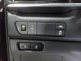 Kia E-niro thumbnail 19