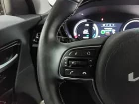 Kia E-niro thumbnail 20