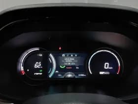 Kia E-niro thumbnail 21