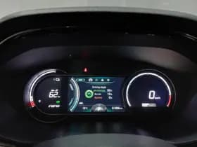 Kia E-niro thumbnail 22