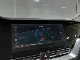 Kia E-niro thumbnail 24