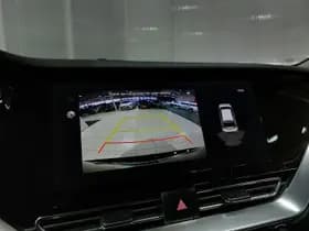 Kia E-niro thumbnail 25