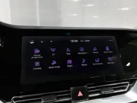 Kia E-niro thumbnail 26