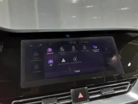 Kia E-niro thumbnail 27