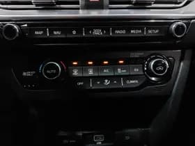 Kia E-niro thumbnail 28