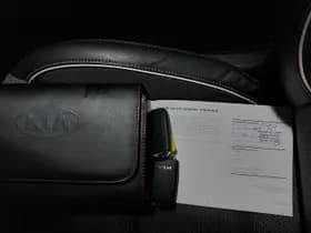 Kia E-niro thumbnail 30