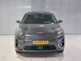 Kia E-niro thumbnail 4