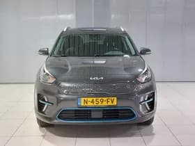 Kia E-niro thumbnail 34