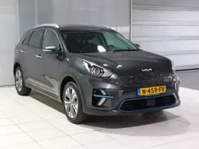 Kia E-niro thumbnail 35