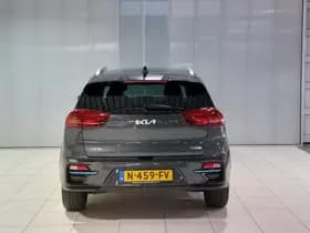 Kia E-niro thumbnail 39
