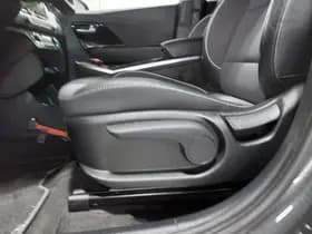 Kia E-niro thumbnail 41