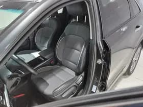 Kia E-niro thumbnail 42