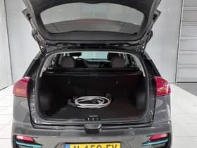 Kia E-niro thumbnail 43