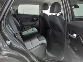 Kia E-niro thumbnail 44