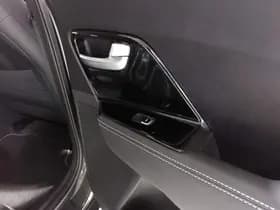 Kia E-niro thumbnail 45