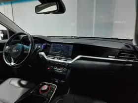 Kia E-niro thumbnail 46