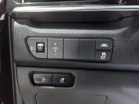 Kia E-niro thumbnail 49