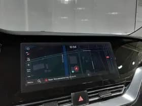Kia E-niro thumbnail 54