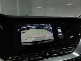 Kia E-niro thumbnail 55