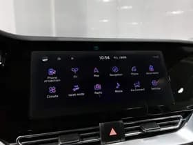 Kia E-niro thumbnail 56