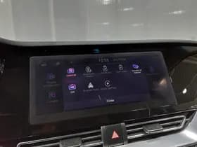 Kia E-niro thumbnail 57