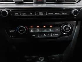 Kia E-niro thumbnail 58