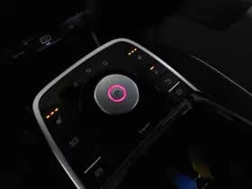 Kia E-niro thumbnail 59