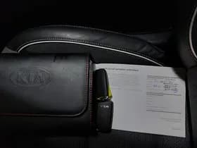 Kia E-niro thumbnail 60