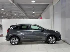 Kia E-niro thumbnail 7