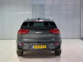Kia E-niro thumbnail 9