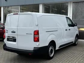 Toyota Proace thumbnail 13