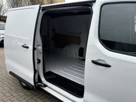 Toyota Proace thumbnail 19