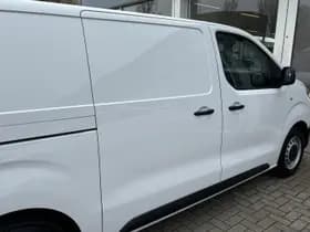 Toyota Proace thumbnail 21