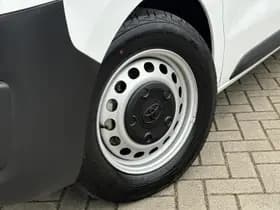 Toyota Proace thumbnail 23