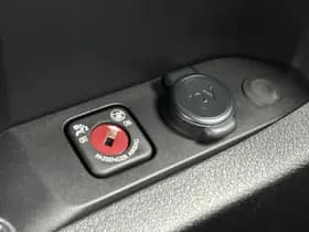 Toyota Proace thumbnail 27