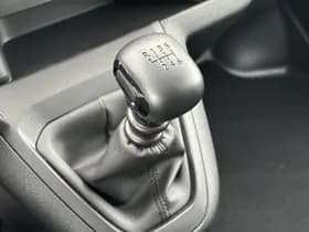 Toyota Proace thumbnail 28