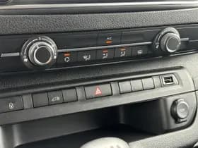Toyota Proace thumbnail 4