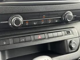 Toyota Proace thumbnail 32