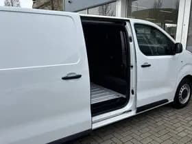 Toyota Proace thumbnail 48