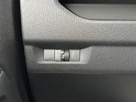 Toyota Proace thumbnail 53